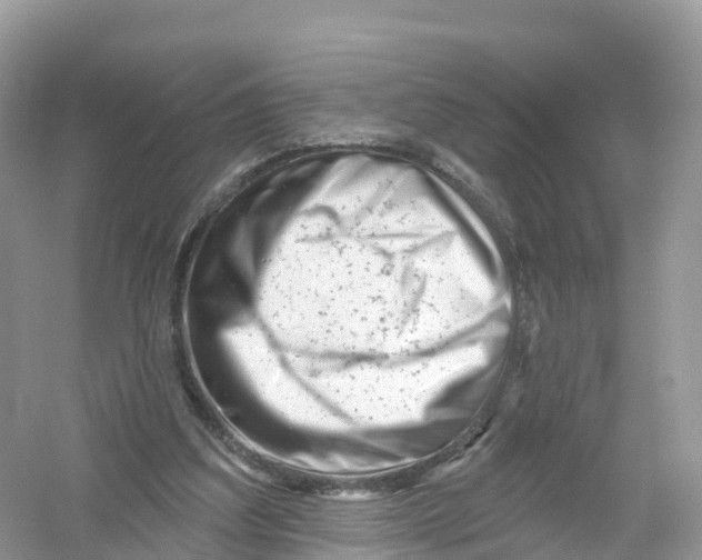 X0000053020203200508051235