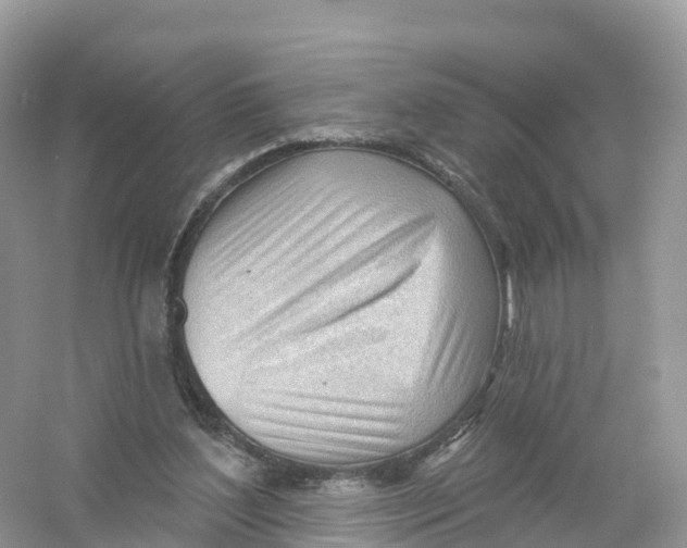 X0000053020204200508051235