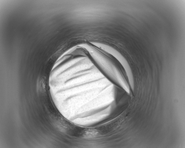 X0000053020214200508051235