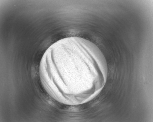 X0000053020236200508051235