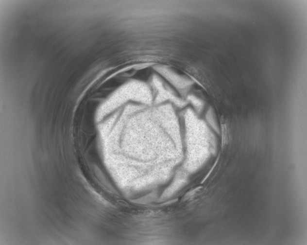 X0000053020243200508051234