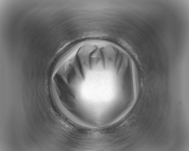 X0000053020249200508051234