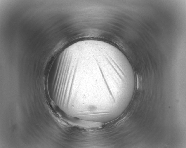 X0000053020253200508051234