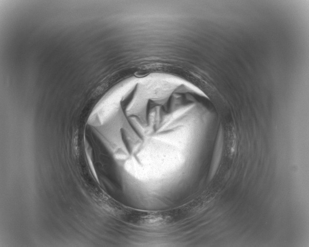 X0000053020267200508051234
