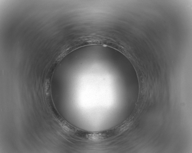 X0000053020273200508051234