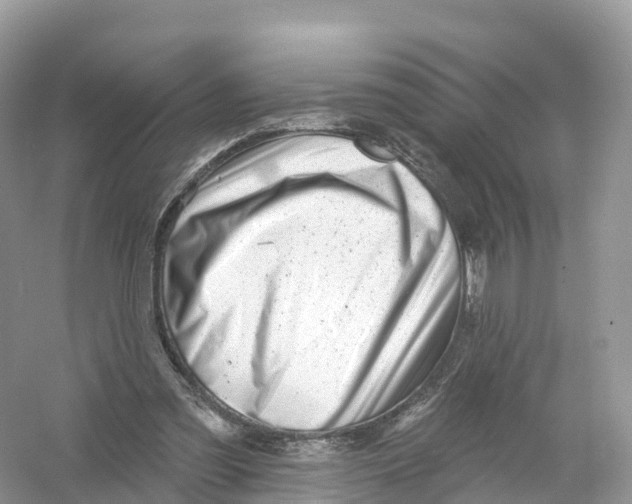 X0000053020301200508051234