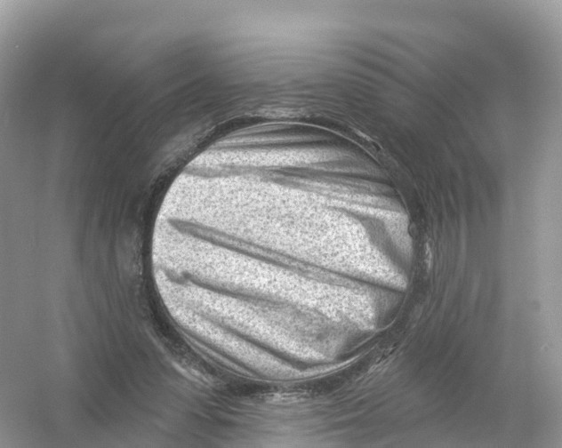 X0000053020303200508051234