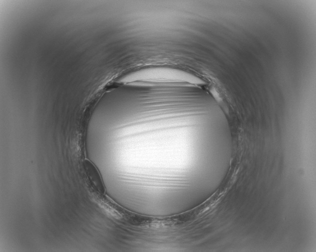 X0000053020305200508051234