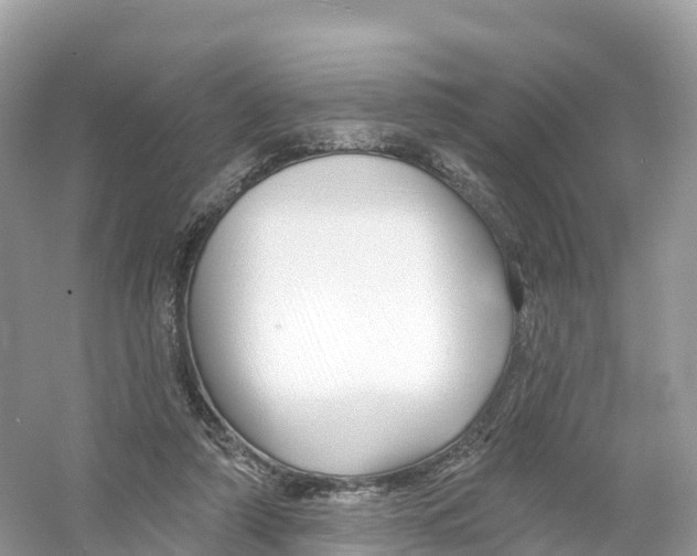 X0000053020306200508051234