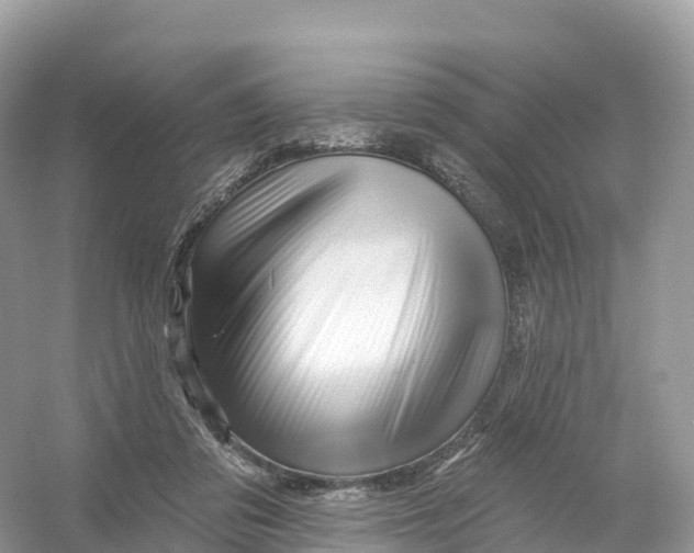 X0000053020309200508051234