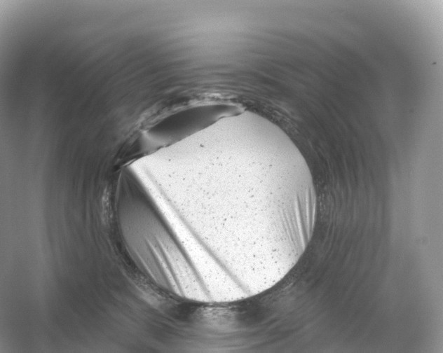 X0000053020327200508051233