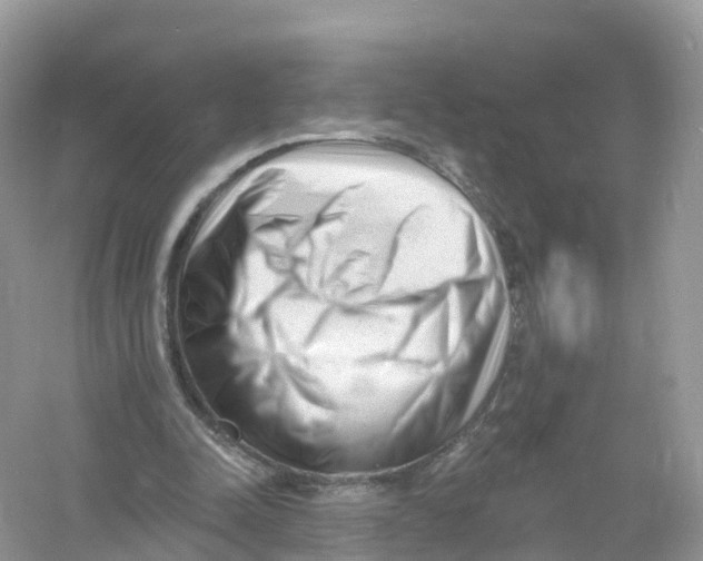 X0000053020342200508051232