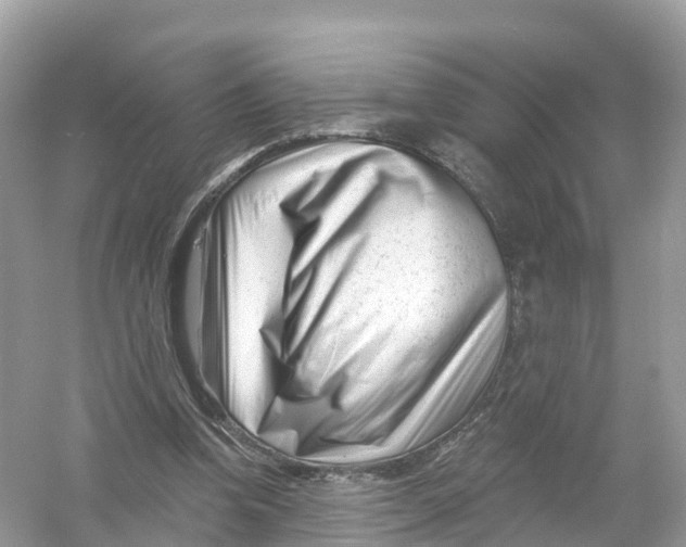 X0000053020346200508051232