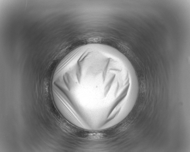 X0000053020363200508051233