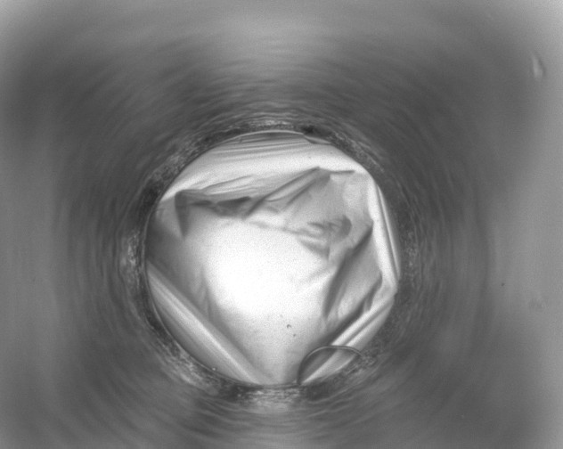X0000053020373200508051233