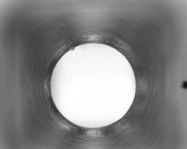 X0000053020415200508051232