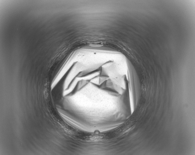X0000053020462200508051231