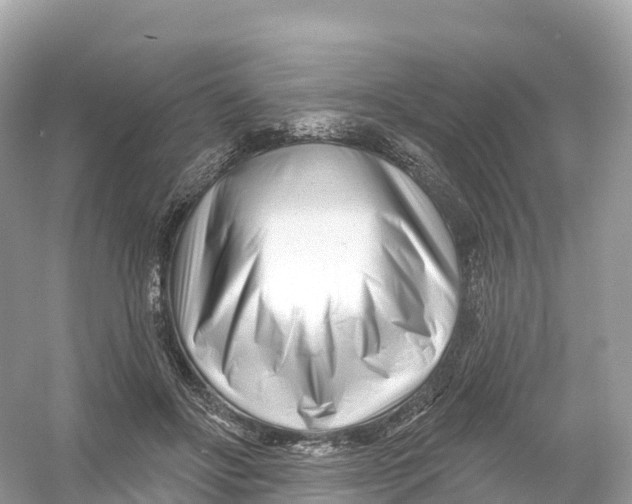 X0000053020502200508051230