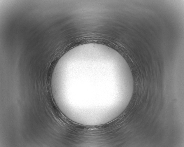 X0000053020512200508051230