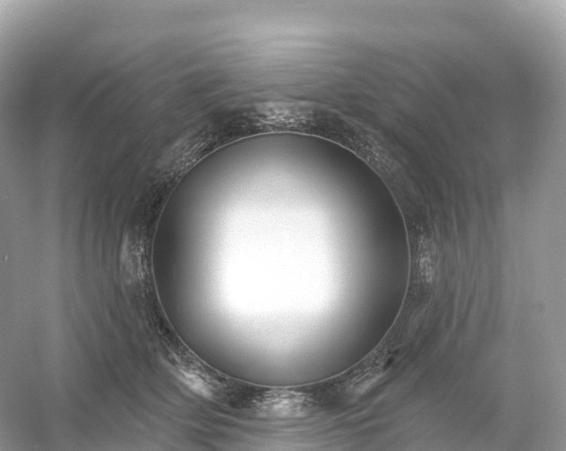 X0000053020514200508051230