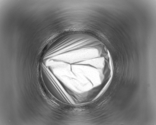 X0000053020542200508051229