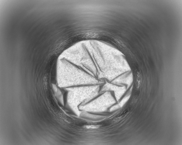 X0000053020551200508051229