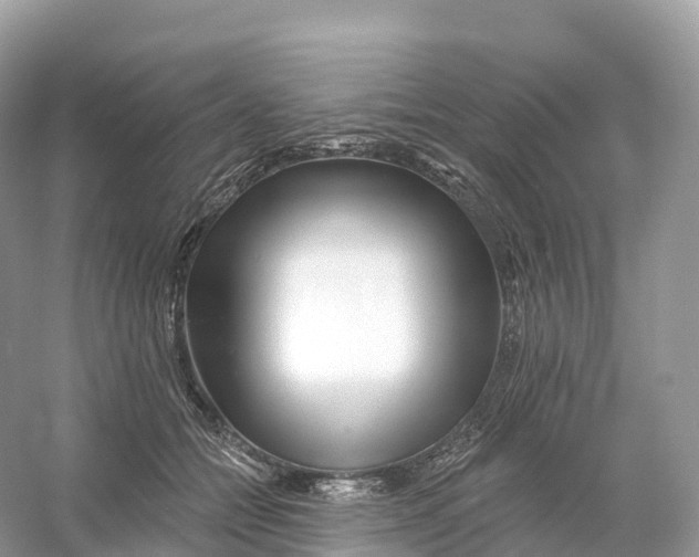 X0000053020558200508051229