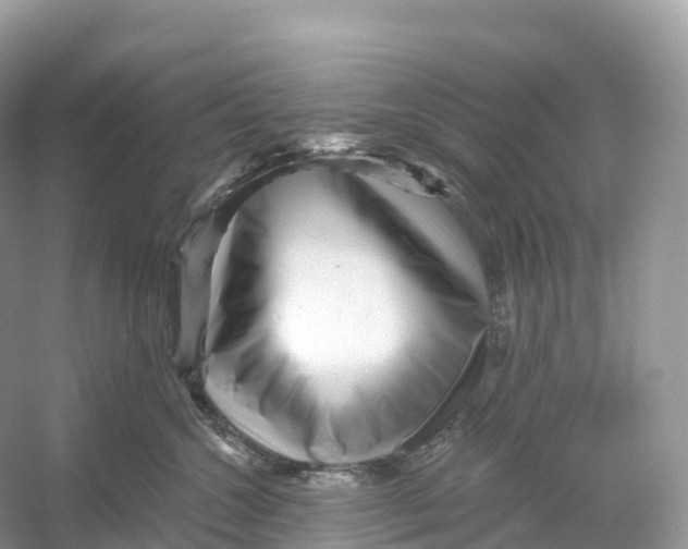 X0000053020572200508051230