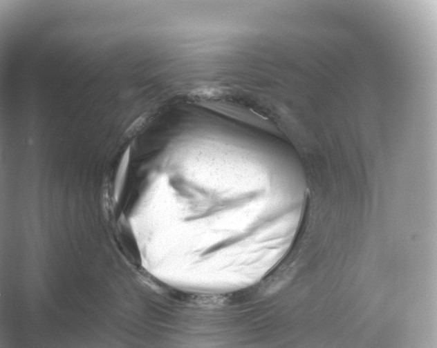 X0000053020576200508051230