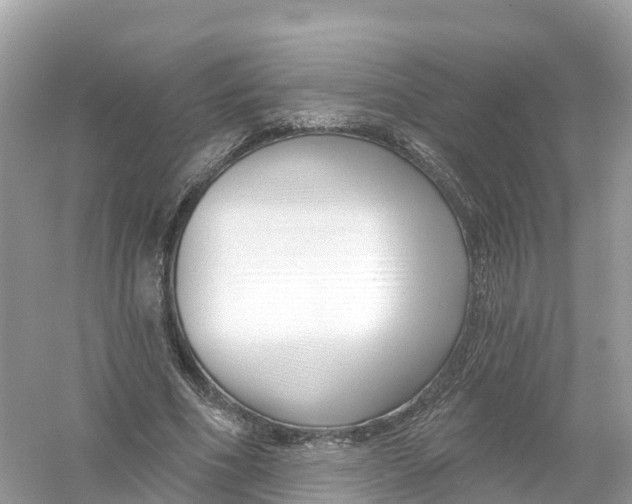 X0000053020586200508051229