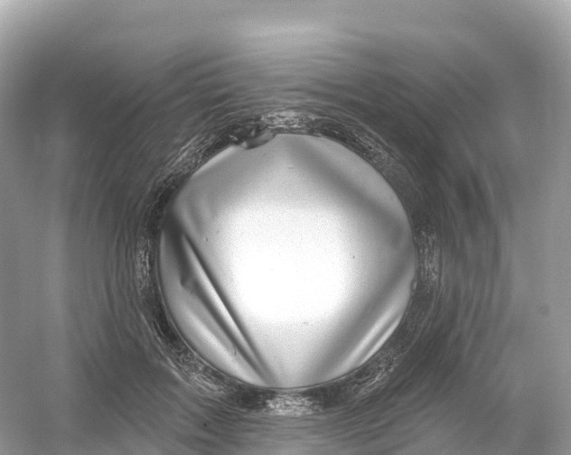 X0000053020603200508051228