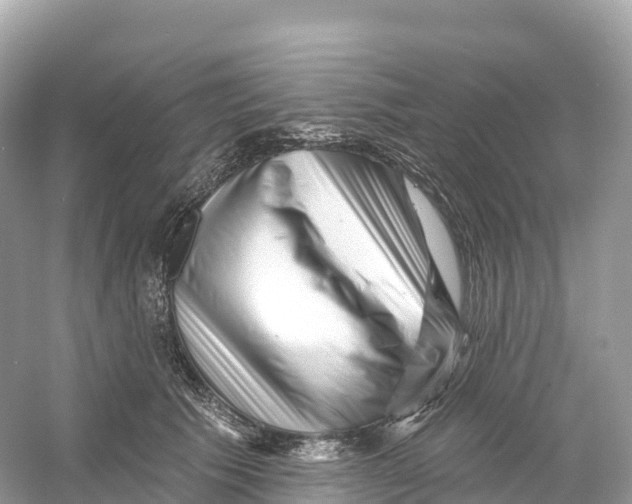 X0000053020609200508051228