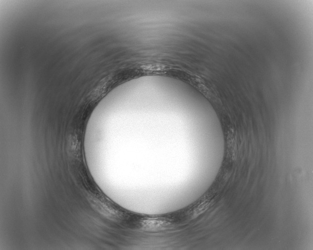 X0000053020614200508051228
