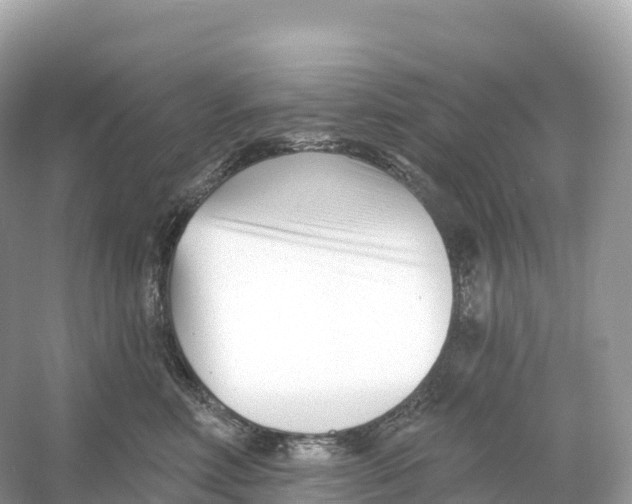 X0000053020618200508051228