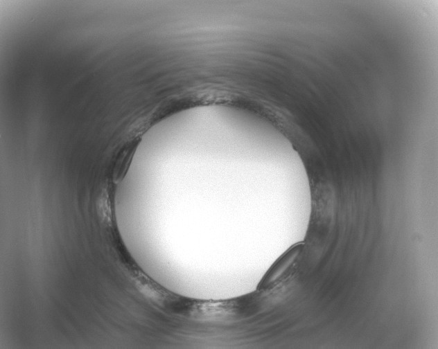 X0000053020622200508051228