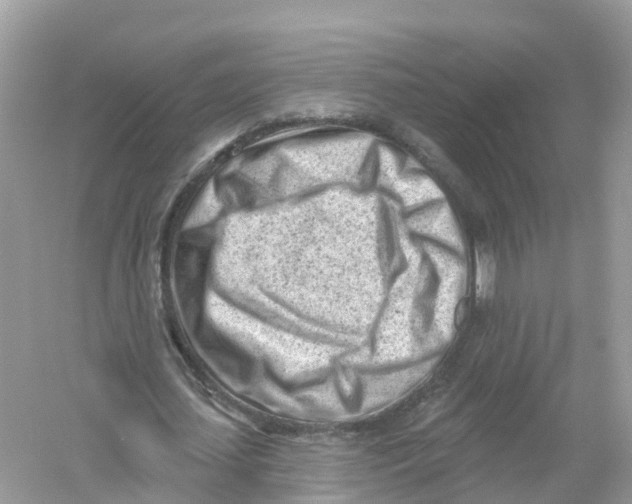 X0000053020627200508051227