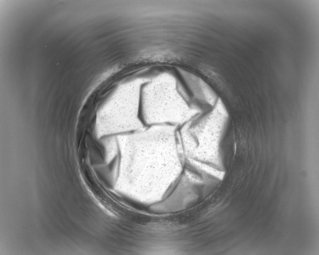 X0000053020630200508051227