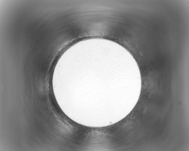 X0000053020632200508051227