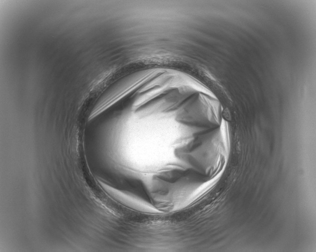X0000053020637200508051228