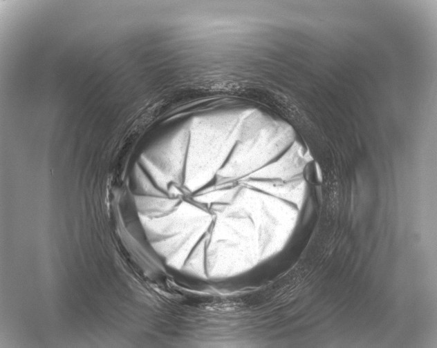 X0000053020643200508051228