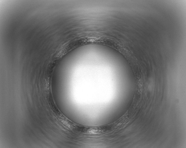 X0000053020657200508051228
