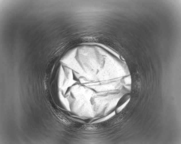 X0000053020658200508051228