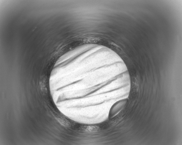 X0000053020663200508051228