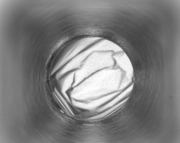 X0000053020679200508051227