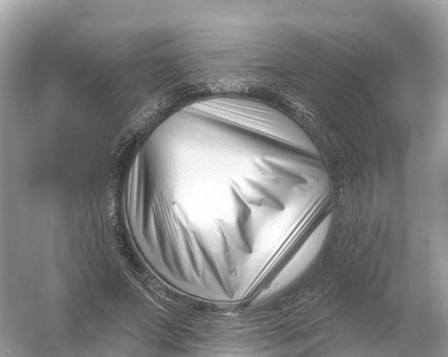 X0000053020687200508051227