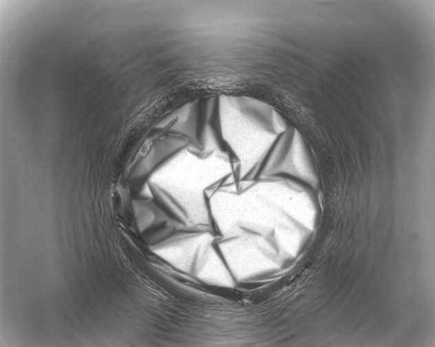 X0000053020689200508051227