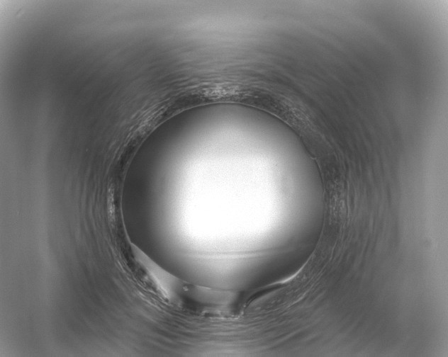 X0000053020700200508051227