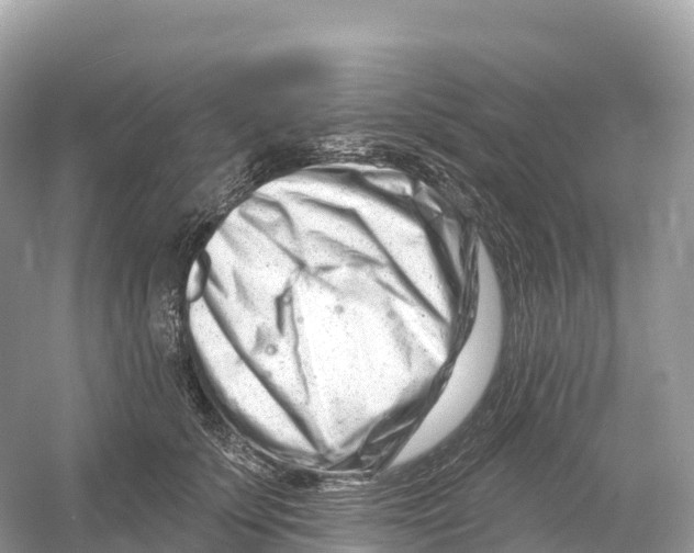 X0000053020707200508051227