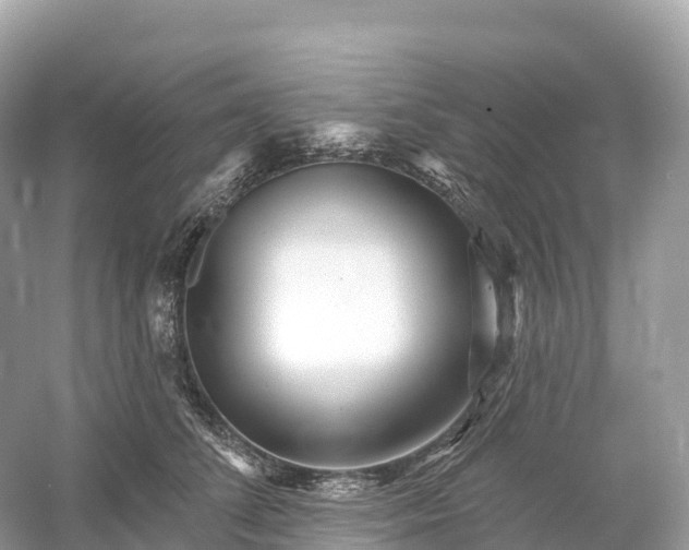 X0000053020708200508051227