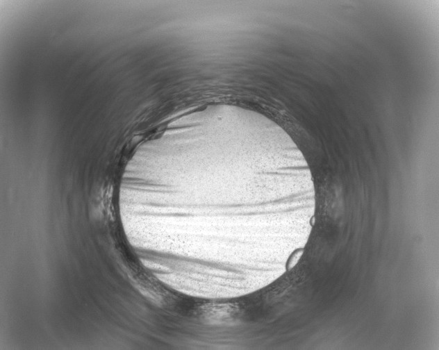X0000053020711200508051227